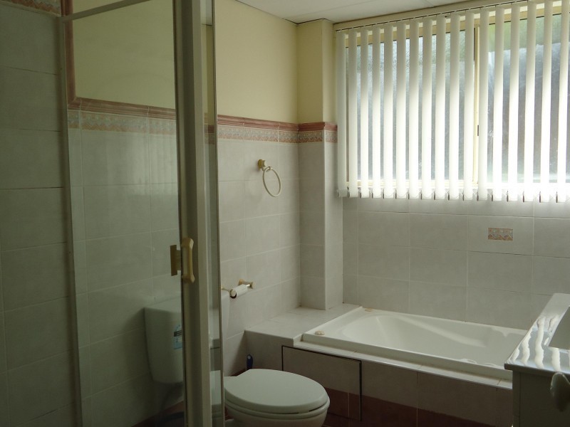 3/21-23 Queens Road, Westmead NSW 2145