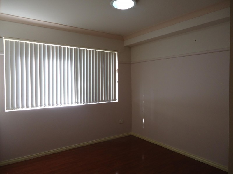 3/21-23 Queens Road, Westmead NSW 2145