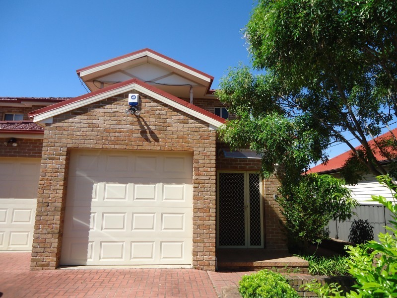 46a Haig Street, Wentworthville NSW 2145