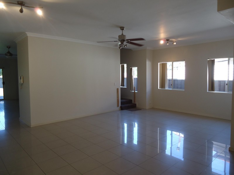 46a Haig Street, Wentworthville NSW 2145