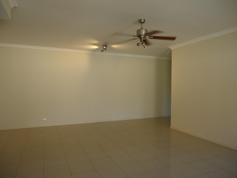 46a Haig Street, Wentworthville NSW 2145