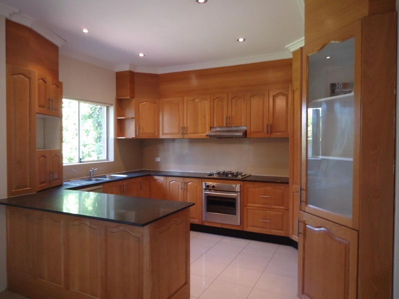 46a Haig Street, Wentworthville NSW 2145