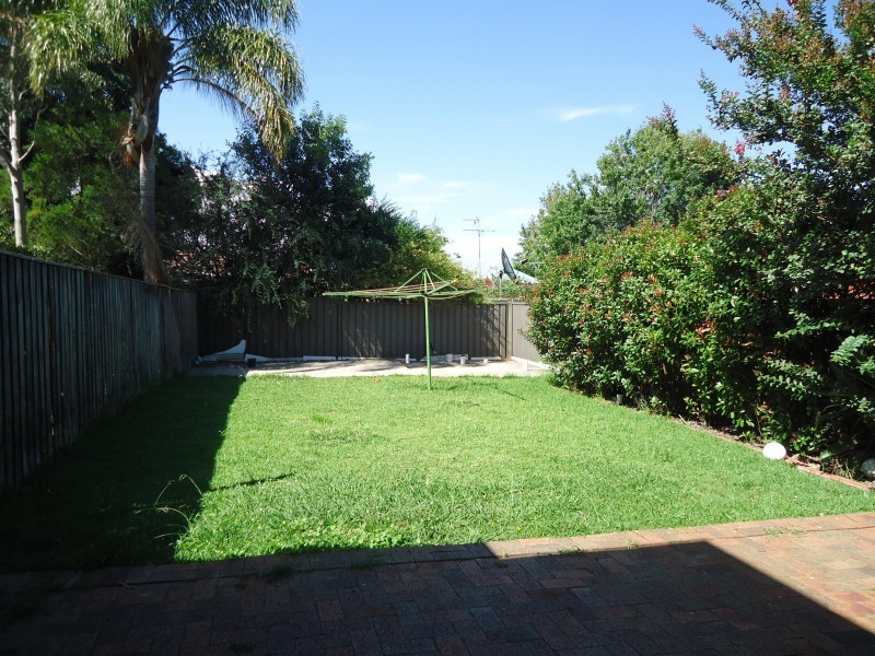 46a Haig Street, Wentworthville NSW 2145