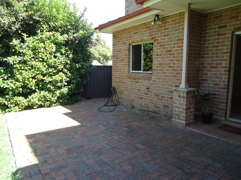 46a Haig Street, Wentworthville NSW 2145