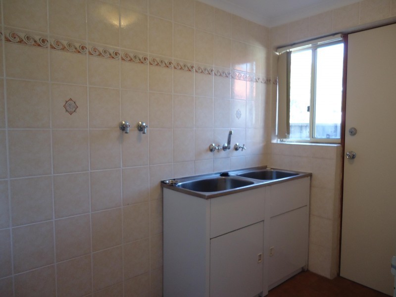 46a Haig Street, Wentworthville NSW 2145