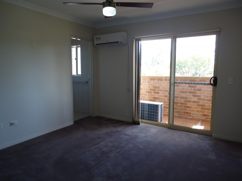 46a Haig Street, Wentworthville NSW 2145