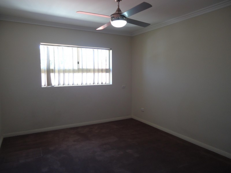 46a Haig Street, Wentworthville NSW 2145