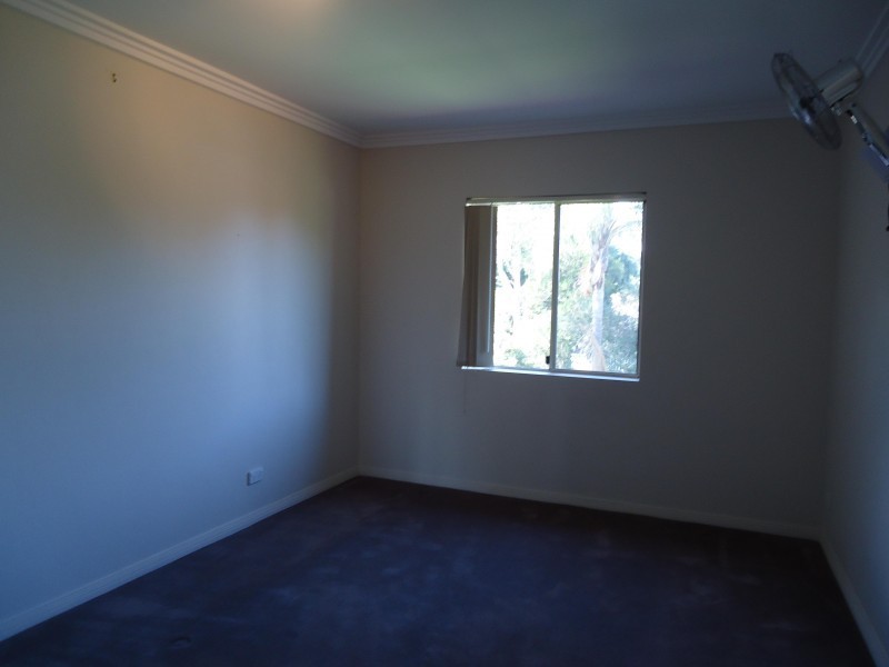 46a Haig Street, Wentworthville NSW 2145