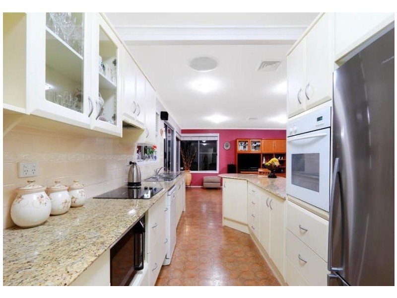 21 Gideon Street, Winston Hills NSW 2153