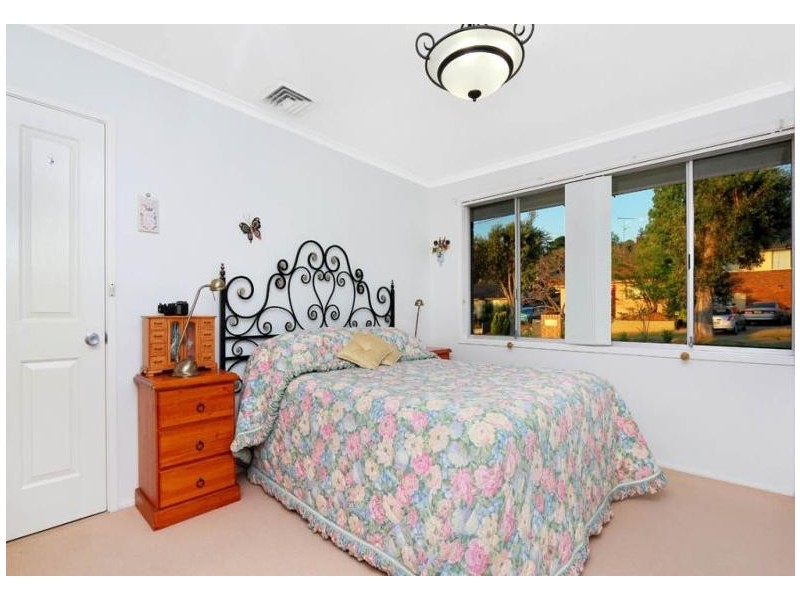 21 Gideon Street, Winston Hills NSW 2153