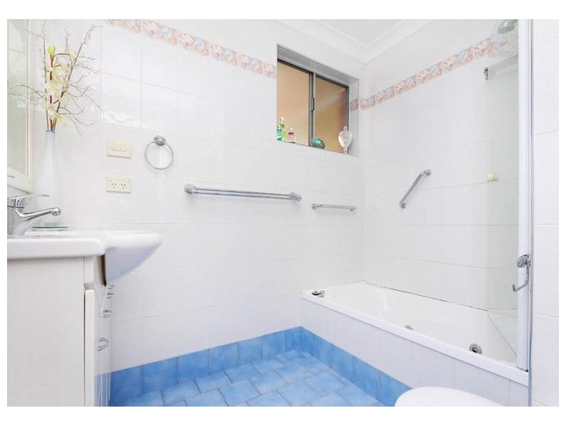 21 Gideon Street, Winston Hills NSW 2153