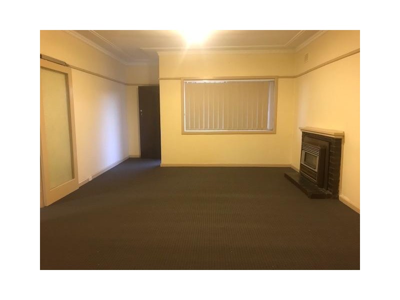 174 Targo Road, Girraween NSW 2145