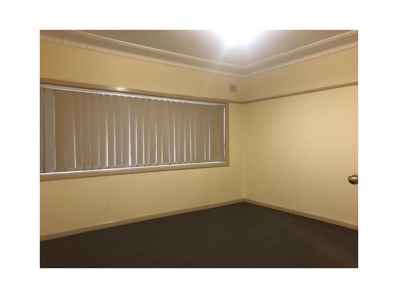 174 Targo Road, Girraween NSW 2145