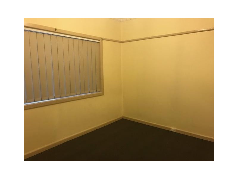 174 Targo Road, Girraween NSW 2145