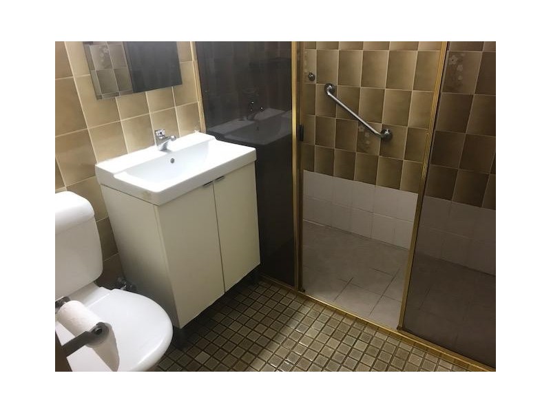 174 Targo Road, Girraween NSW 2145