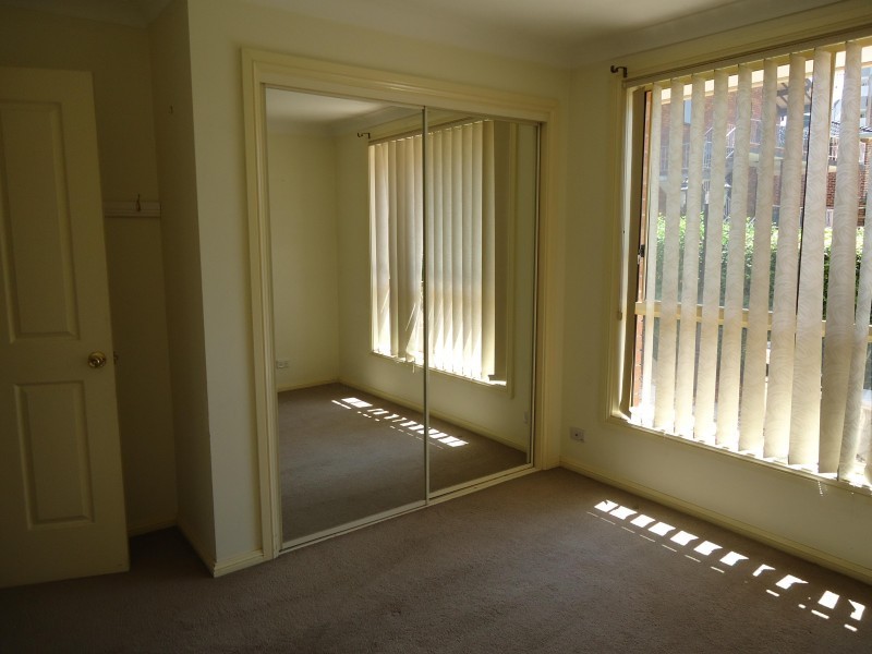 1 Barfil Crescent, South Wentworthville NSW 2145