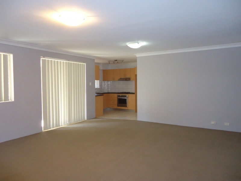 17/108 Stapleton Street, Pendle Hill NSW 2145