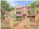 17/108 Stapleton Street, Pendle Hill NSW 2145