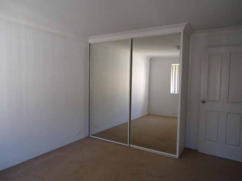 17/108 Stapleton Street, Pendle Hill NSW 2145