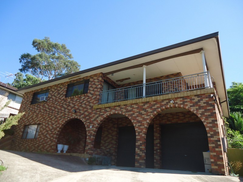 13a Page Street, Wentworthville NSW 2145