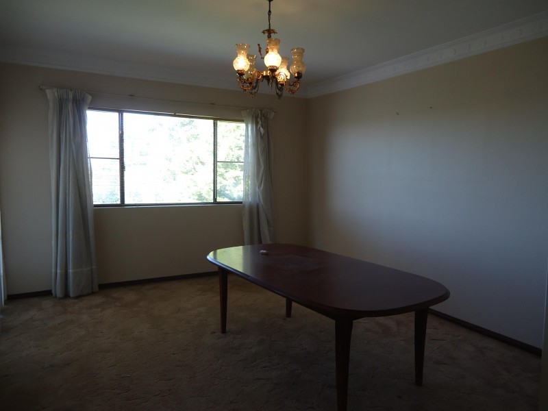 13a Page Street, Wentworthville NSW 2145