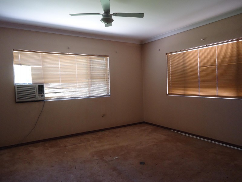 13a Page Street, Wentworthville NSW 2145