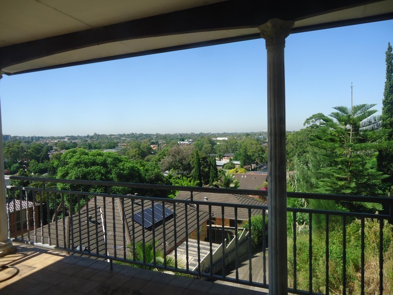 13a Page Street, Wentworthville NSW 2145