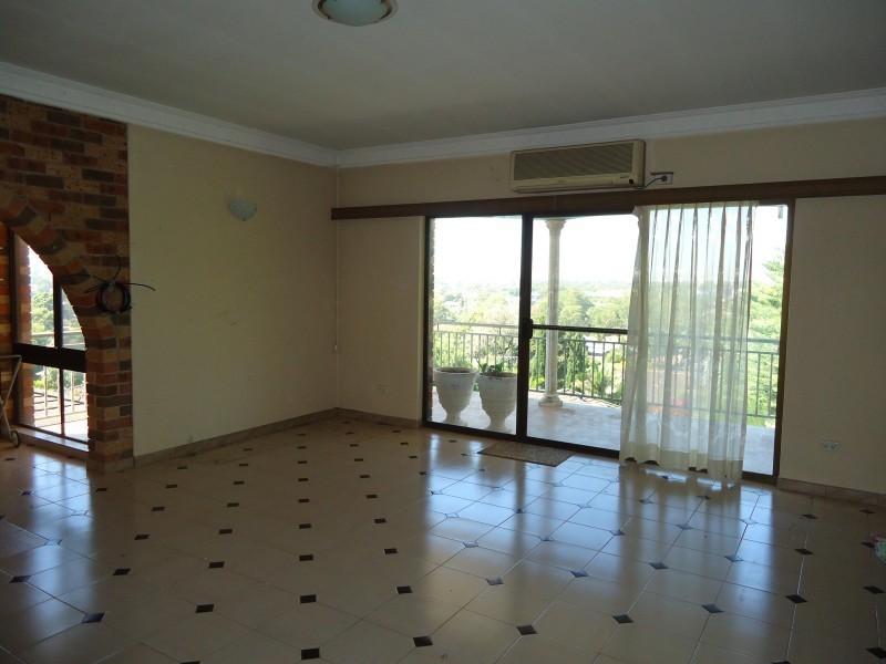 13a Page Street, Wentworthville NSW 2145