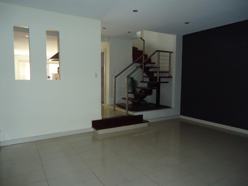 44 Smith Street, Wentworthville NSW 2145