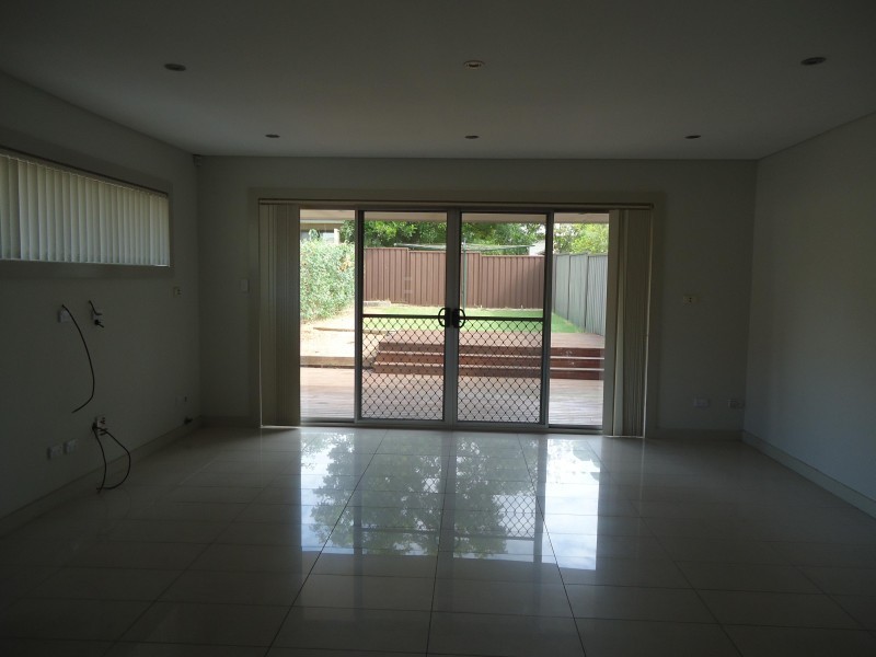 44 Smith Street, Wentworthville NSW 2145