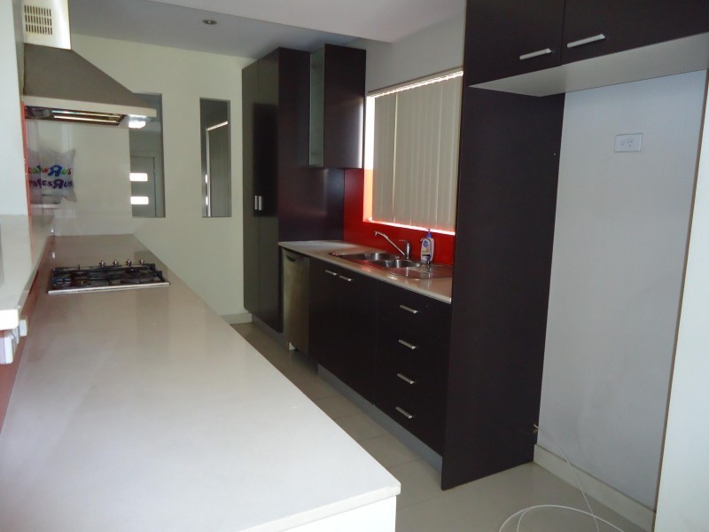 44 Smith Street, Wentworthville NSW 2145