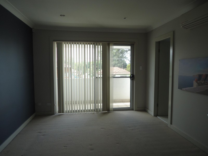 44 Smith Street, Wentworthville NSW 2145