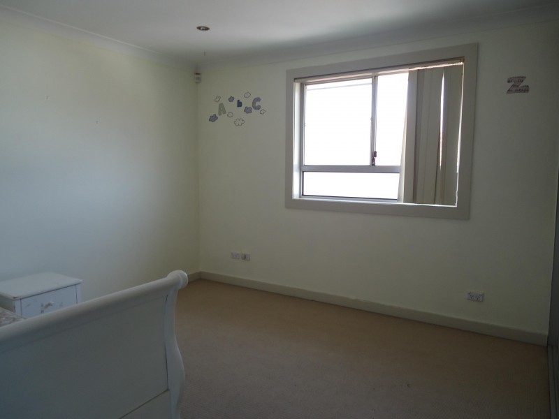 44 Smith Street, Wentworthville NSW 2145