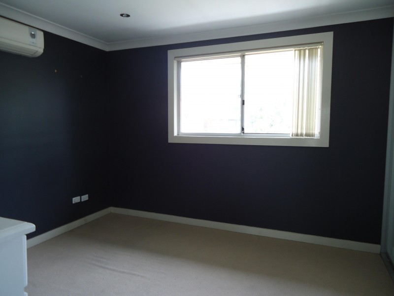 44 Smith Street, Wentworthville NSW 2145