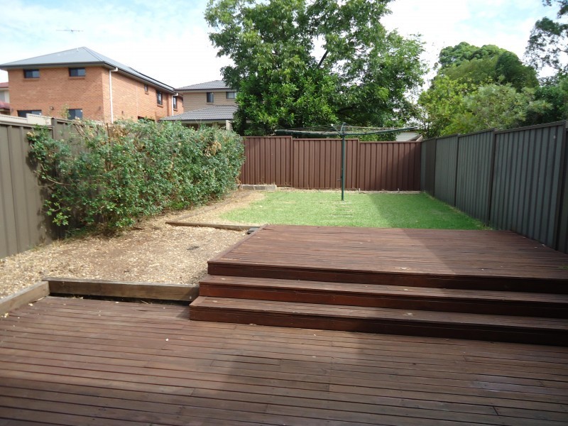 44 Smith Street, Wentworthville NSW 2145