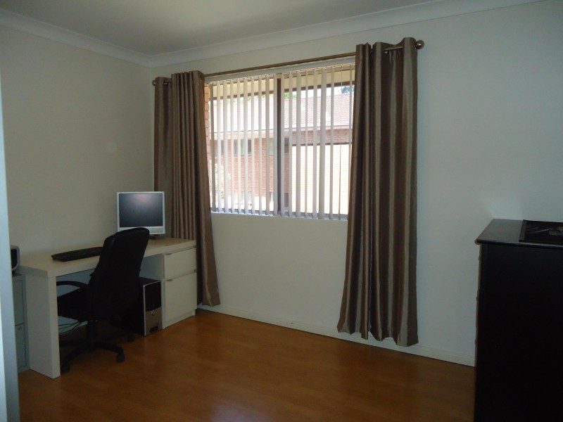 18/438 Guildford Road, Guildford NSW 2161