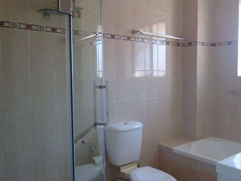 18/438 Guildford Road, Guildford NSW 2161