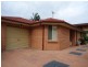 18b Hampden Road, South Wentworthville NSW 2145