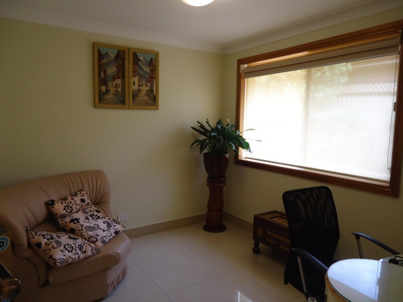 18b Hampden Road, South Wentworthville NSW 2145