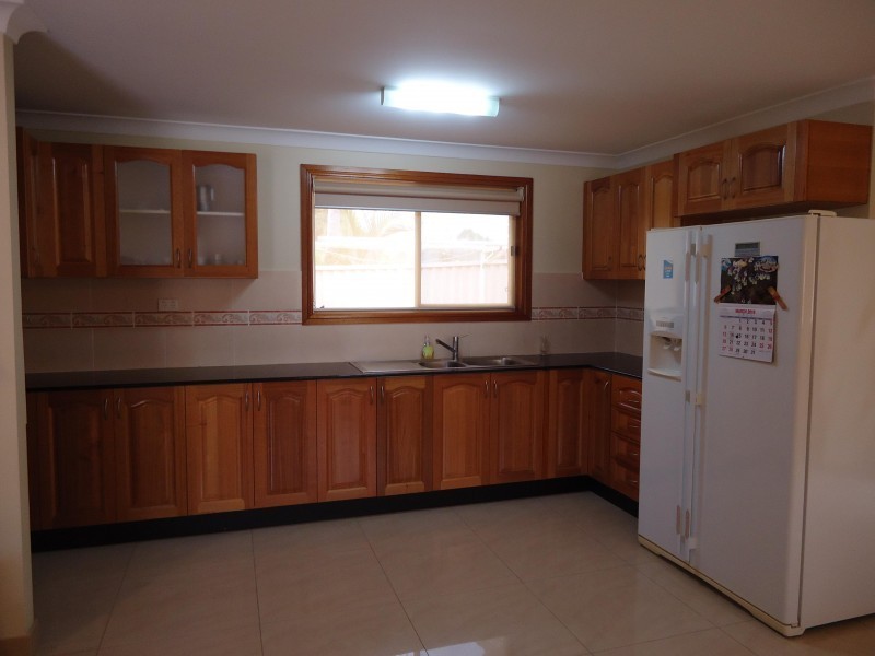 18b Hampden Road, South Wentworthville NSW 2145