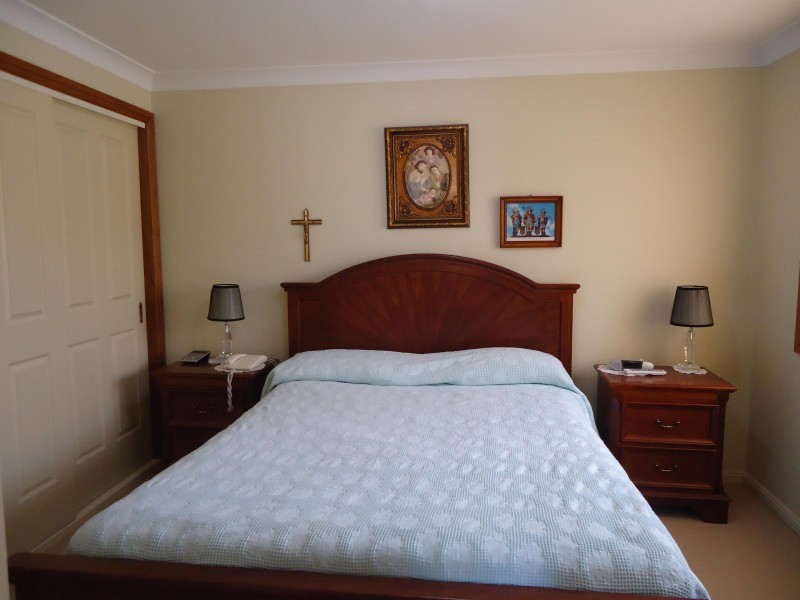 18b Hampden Road, South Wentworthville NSW 2145