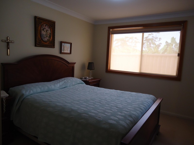 18b Hampden Road, South Wentworthville NSW 2145