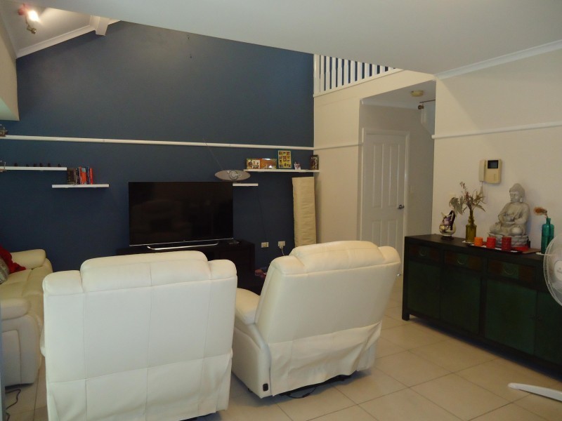 4/14 Campbell Street, Northmead NSW 2152