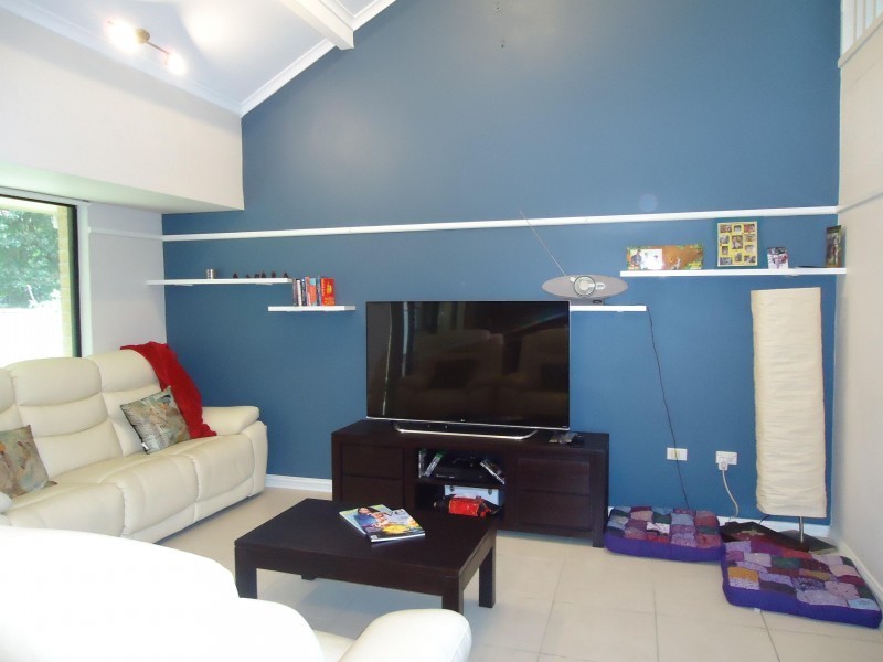 4/14 Campbell Street, Northmead NSW 2152