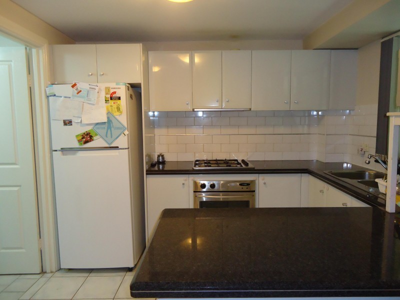 4/14 Campbell Street, Northmead NSW 2152