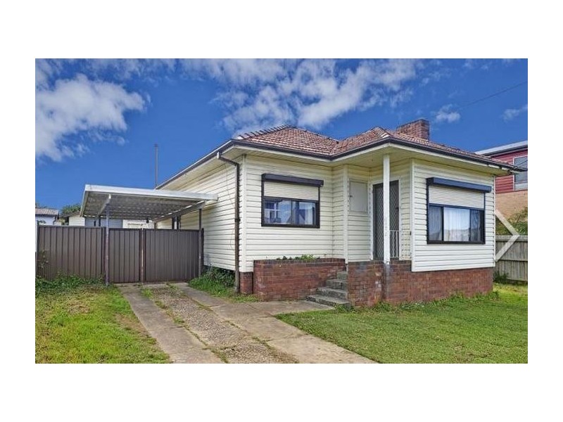 53 Briens Road, Northmead NSW 2152