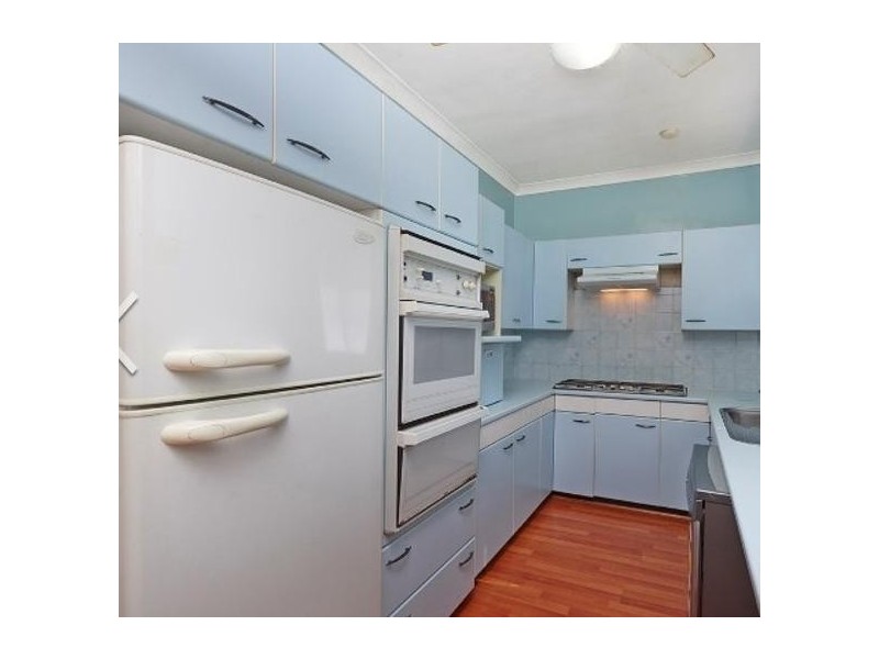 53 Briens Road, Northmead NSW 2152