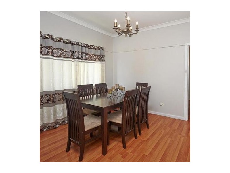 53 Briens Road, Northmead NSW 2152