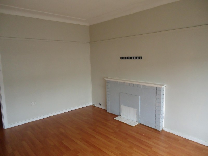 53 Briens Road, Northmead NSW 2152