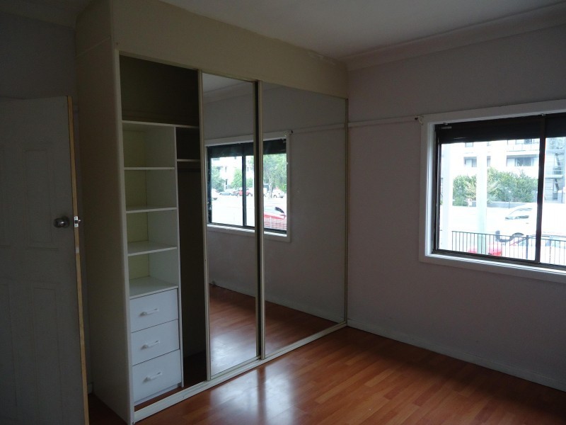 53 Briens Road, Northmead NSW 2152